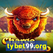 tybet99.org