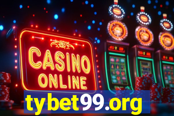 tybet99.org