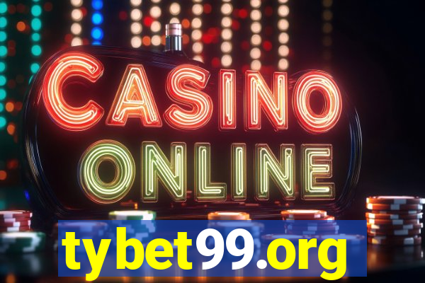 tybet99.org