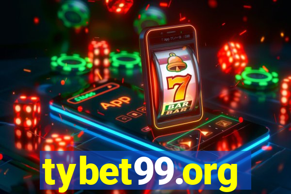 tybet99.org