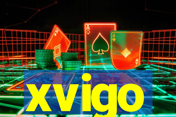xvigo
