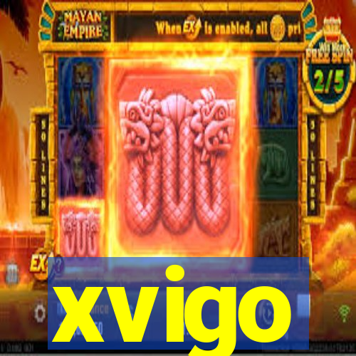 xvigo