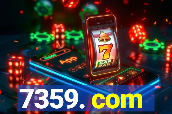 7359. com