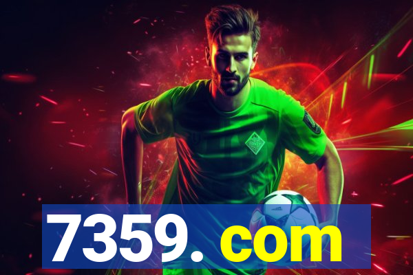 7359. com