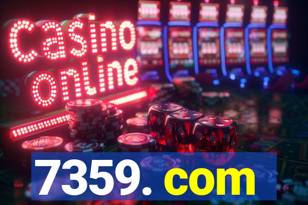 7359. com