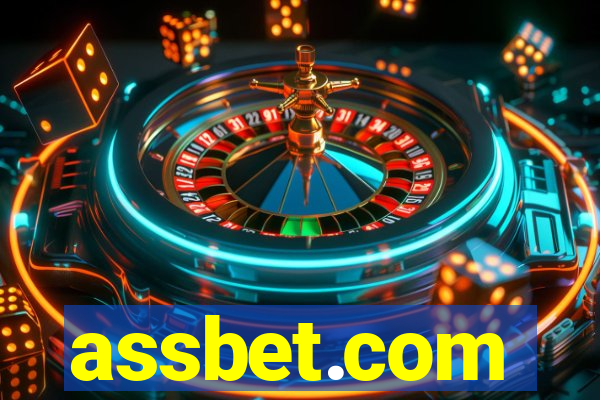 assbet.com