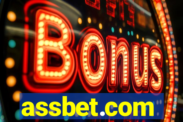 assbet.com