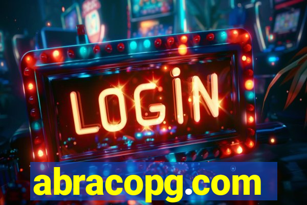 abracopg.com