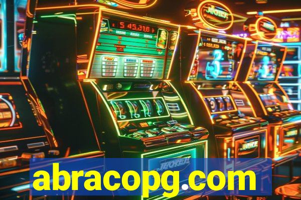 abracopg.com