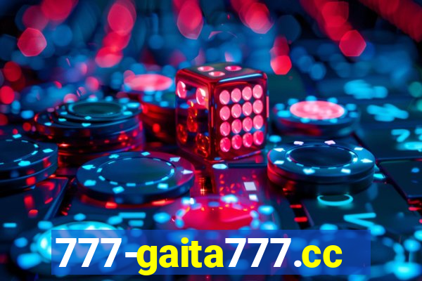 777-gaita777.cc