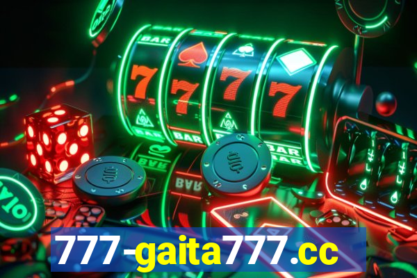 777-gaita777.cc