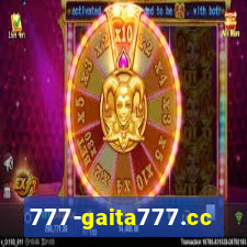 777-gaita777.cc
