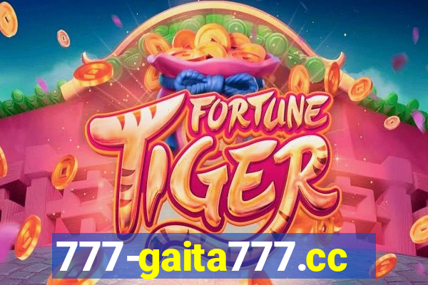 777-gaita777.cc