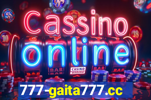 777-gaita777.cc