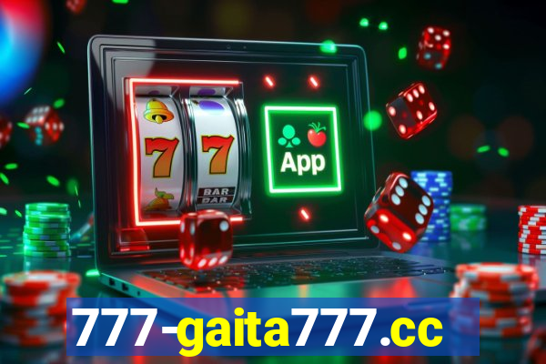 777-gaita777.cc