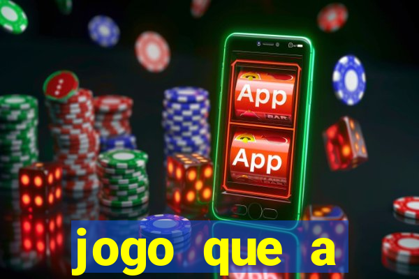 jogo que a virgínia fonseca joga para ganhar dinheiro