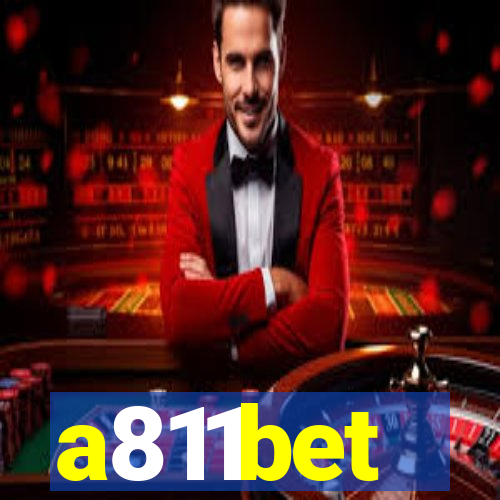 a811bet