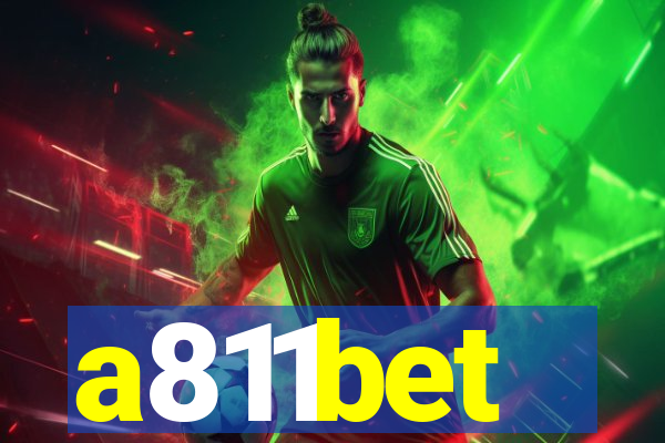 a811bet