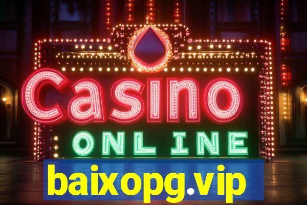baixopg.vip