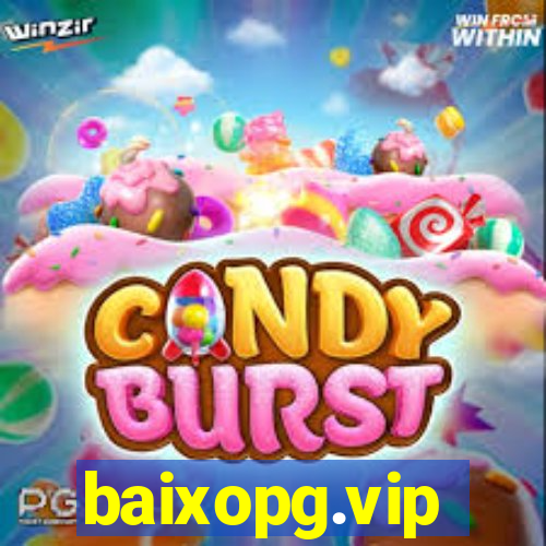 baixopg.vip