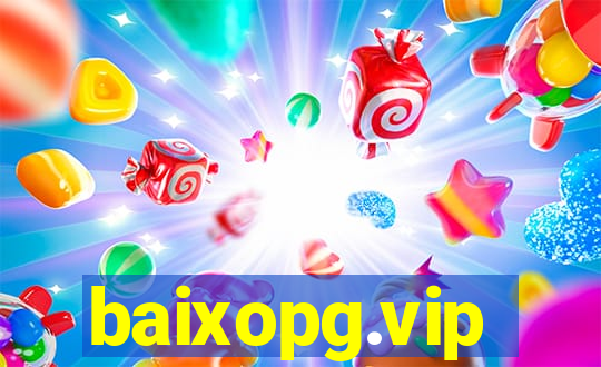 baixopg.vip