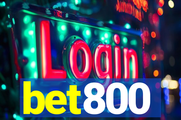 bet800