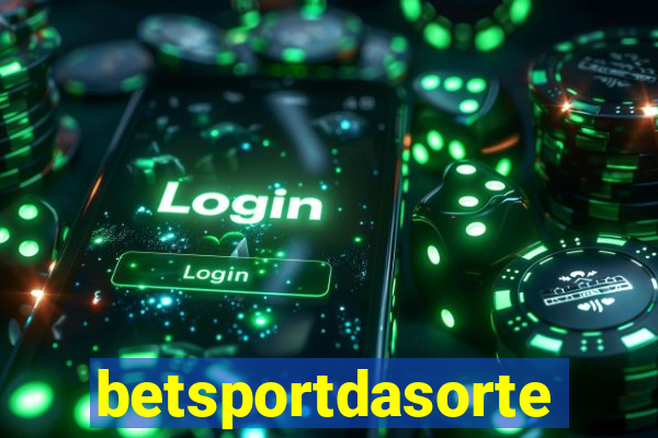 betsportdasorte