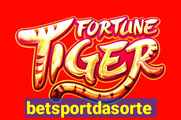 betsportdasorte