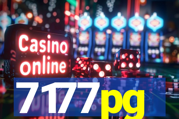 7177pg