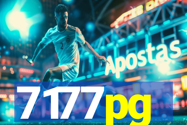 7177pg