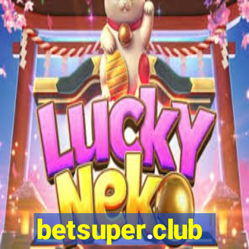 betsuper.club