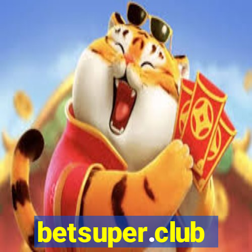 betsuper.club