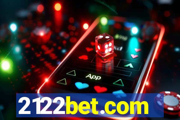 2122bet.com
