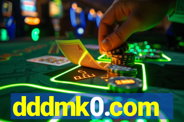 dddmk0.com