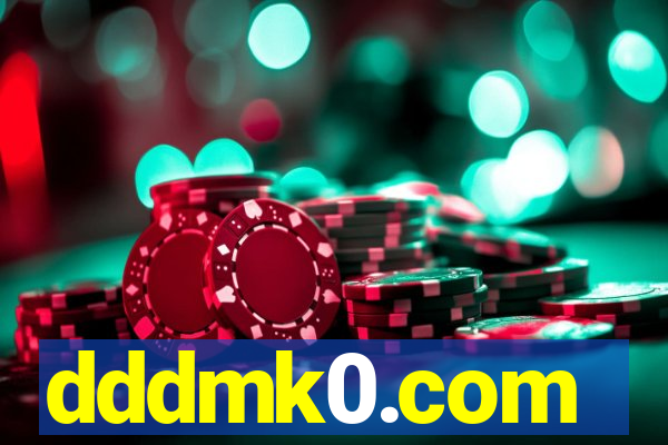 dddmk0.com