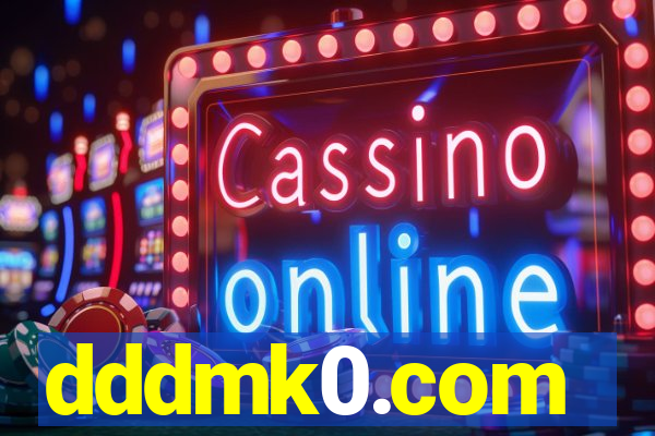 dddmk0.com