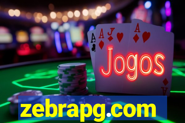 zebrapg.com