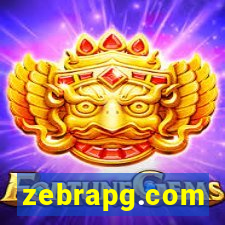 zebrapg.com