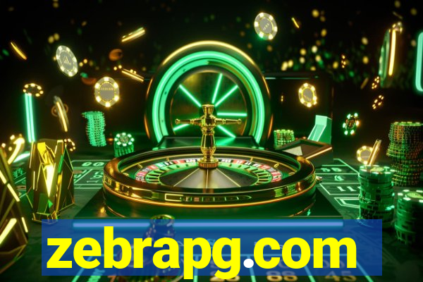 zebrapg.com