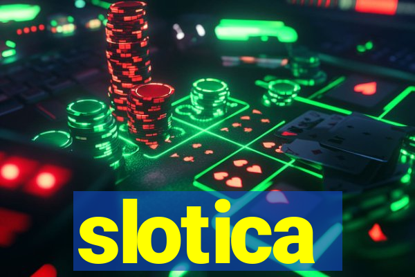 slotica