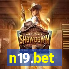 n19.bet