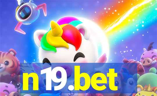 n19.bet