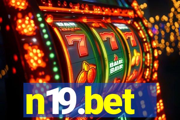 n19.bet