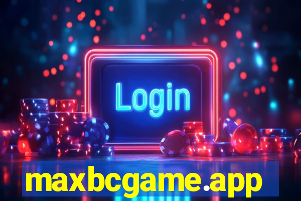 maxbcgame.app