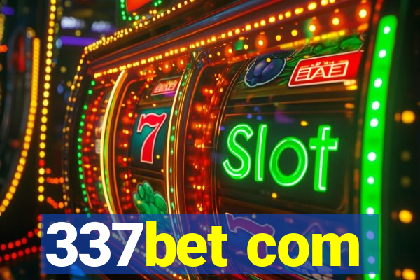 337bet com