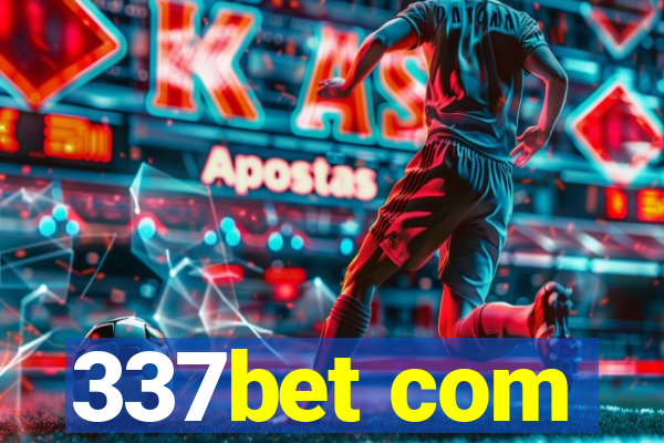 337bet com
