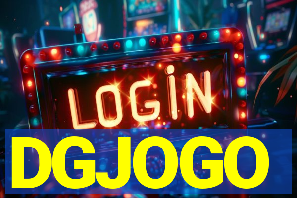 DGJOGO
