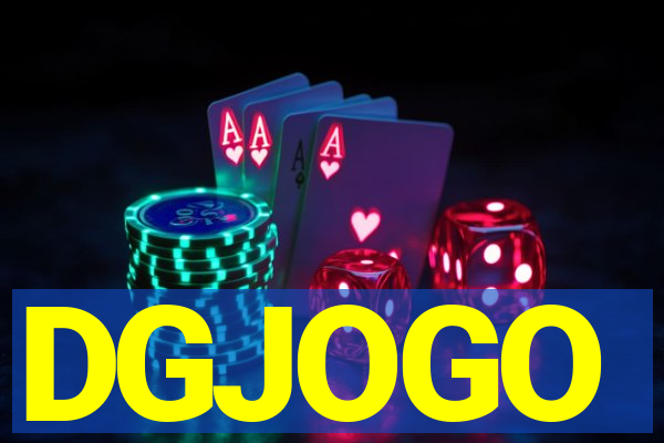DGJOGO