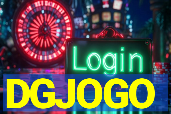 DGJOGO