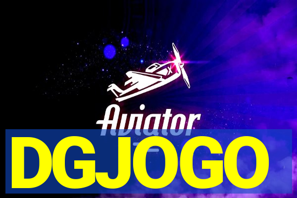 DGJOGO